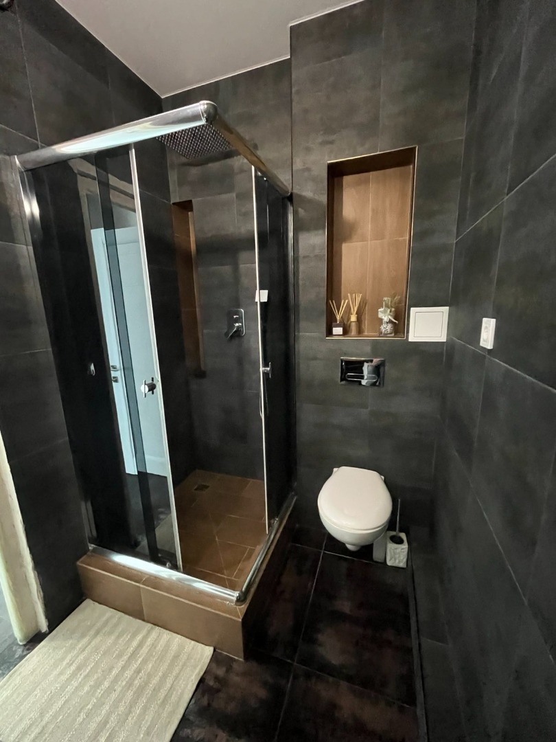 продажа однокомнатной квартиры номер A-173013 в Малиновском районе, фото номер 15